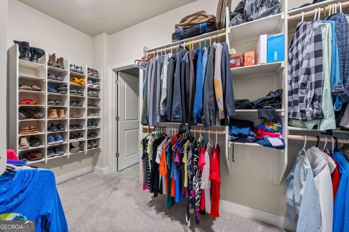 4412 Clubside Drive Gainesville - 25