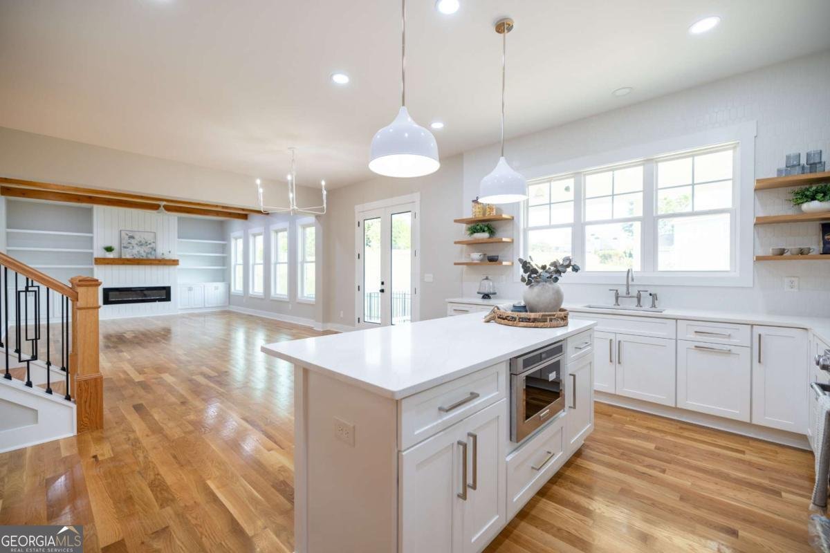 982 Wildberry Court Jefferson - 11