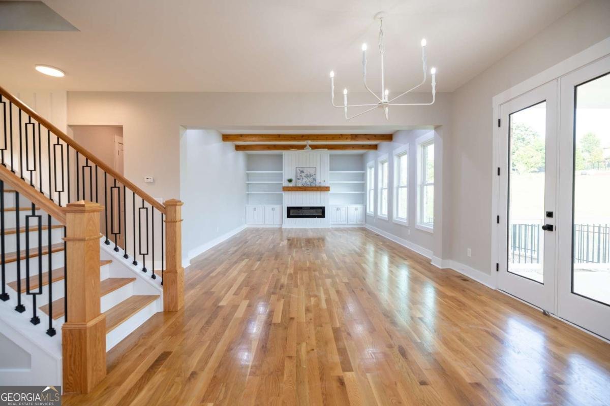 982 Wildberry Court Jefferson - 12