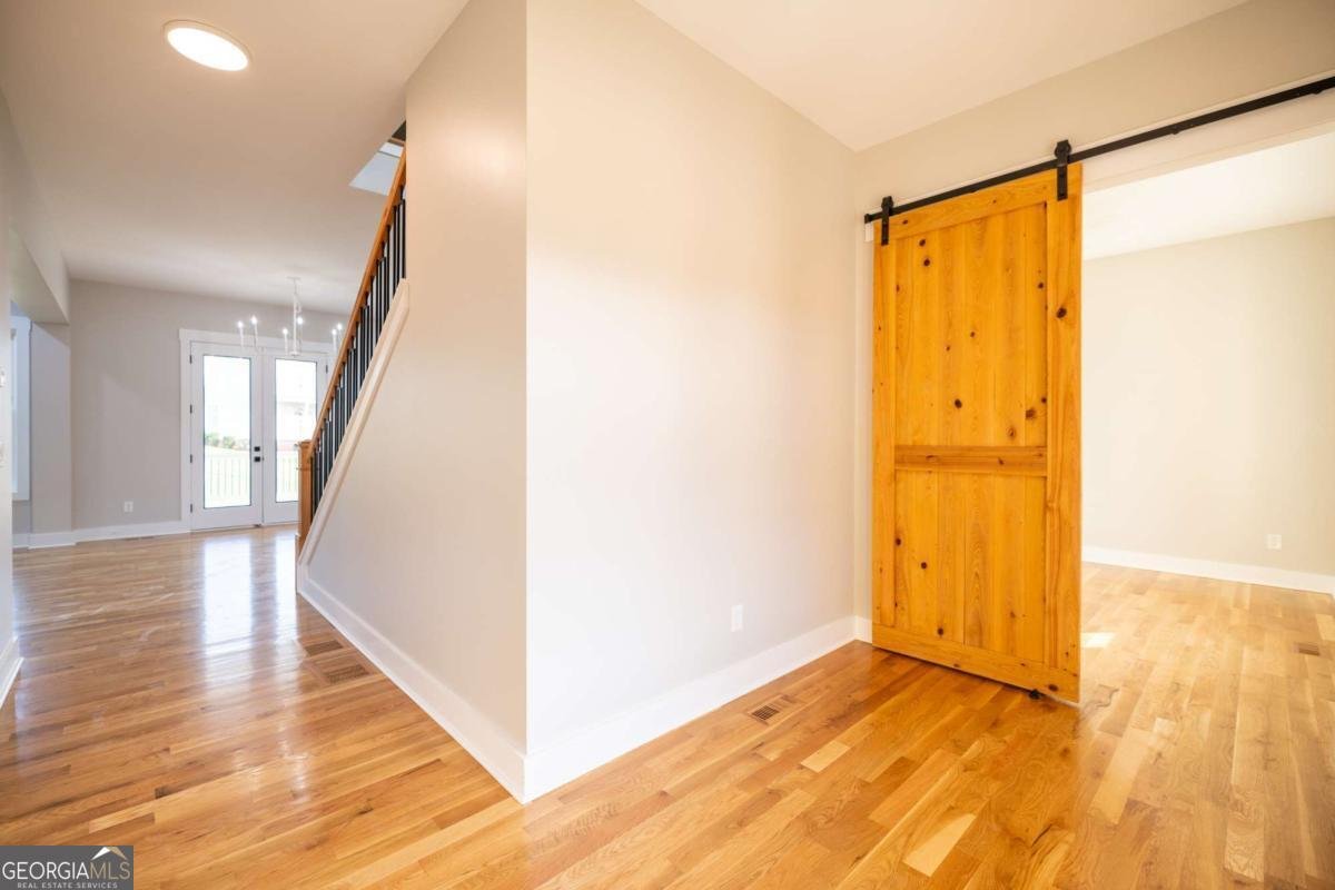 982 Wildberry Court Jefferson - 13