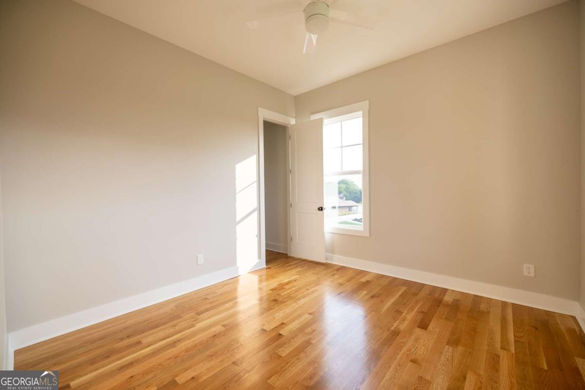 982 Wildberry Court Jefferson - 14