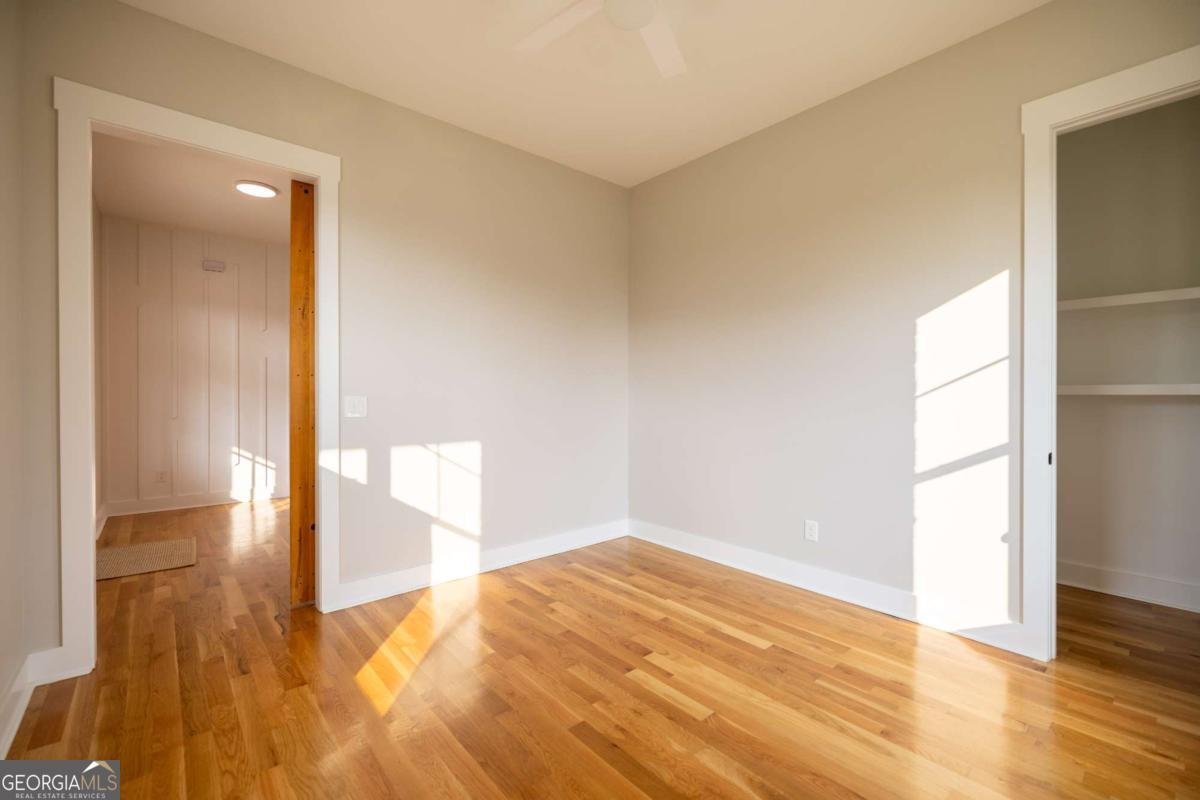 982 Wildberry Court Jefferson - 15