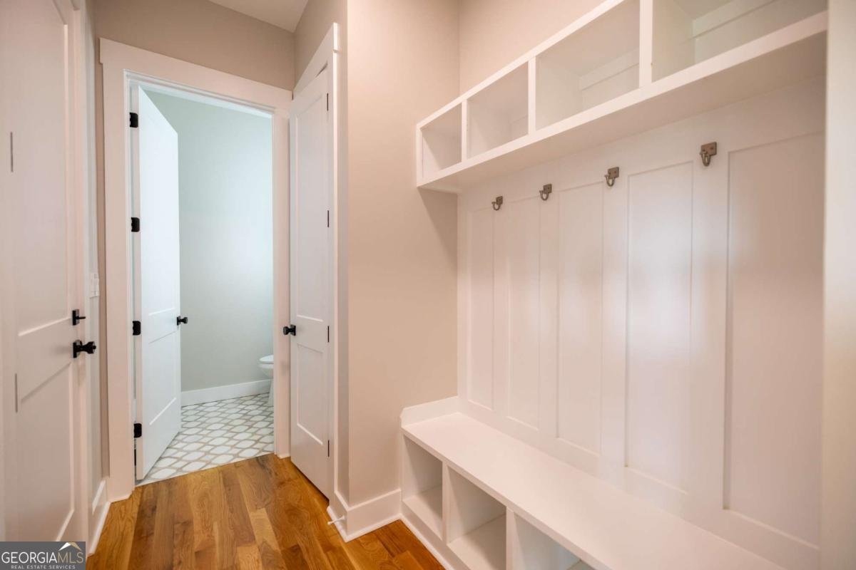 982 Wildberry Court Jefferson - 16