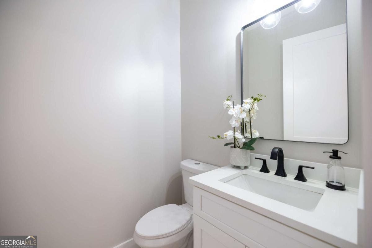 982 Wildberry Court Jefferson - 17