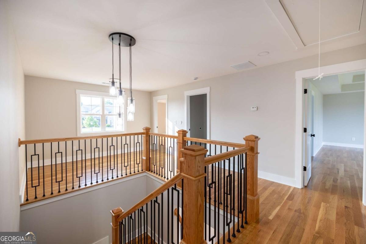 982 Wildberry Court Jefferson - 18