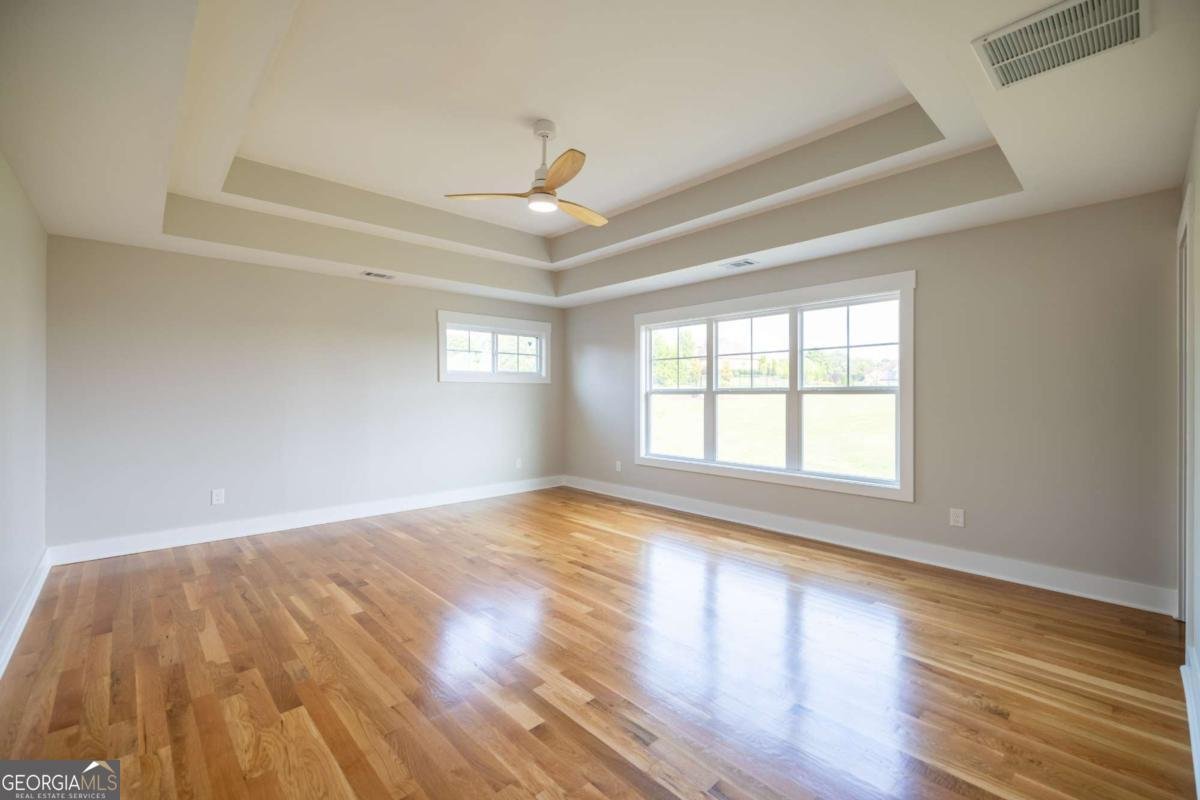 982 Wildberry Court Jefferson - 19