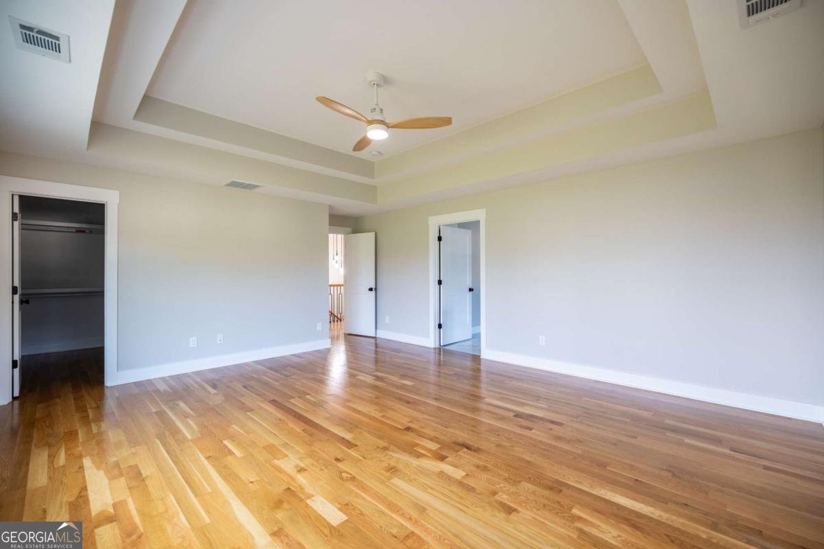 982 Wildberry Court Jefferson - 20