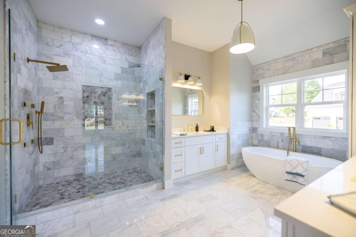 982 Wildberry Court Jefferson - 21