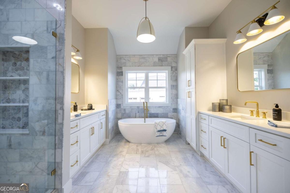982 Wildberry Court Jefferson - 22