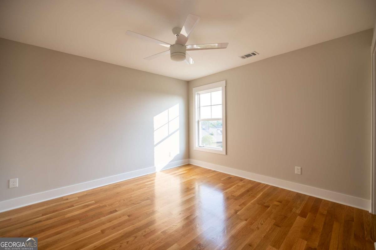 982 Wildberry Court Jefferson - 24