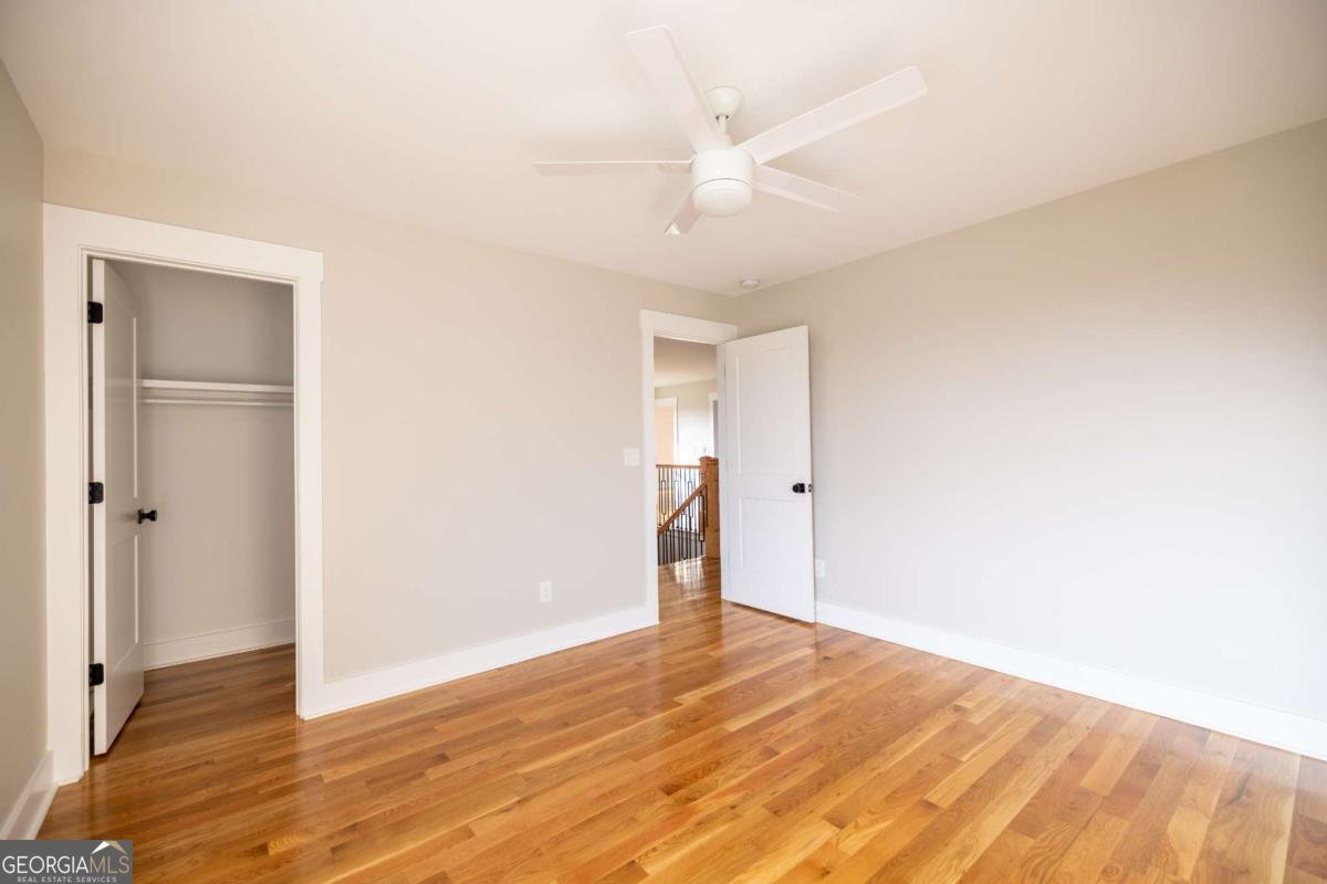 982 Wildberry Court Jefferson - 25
