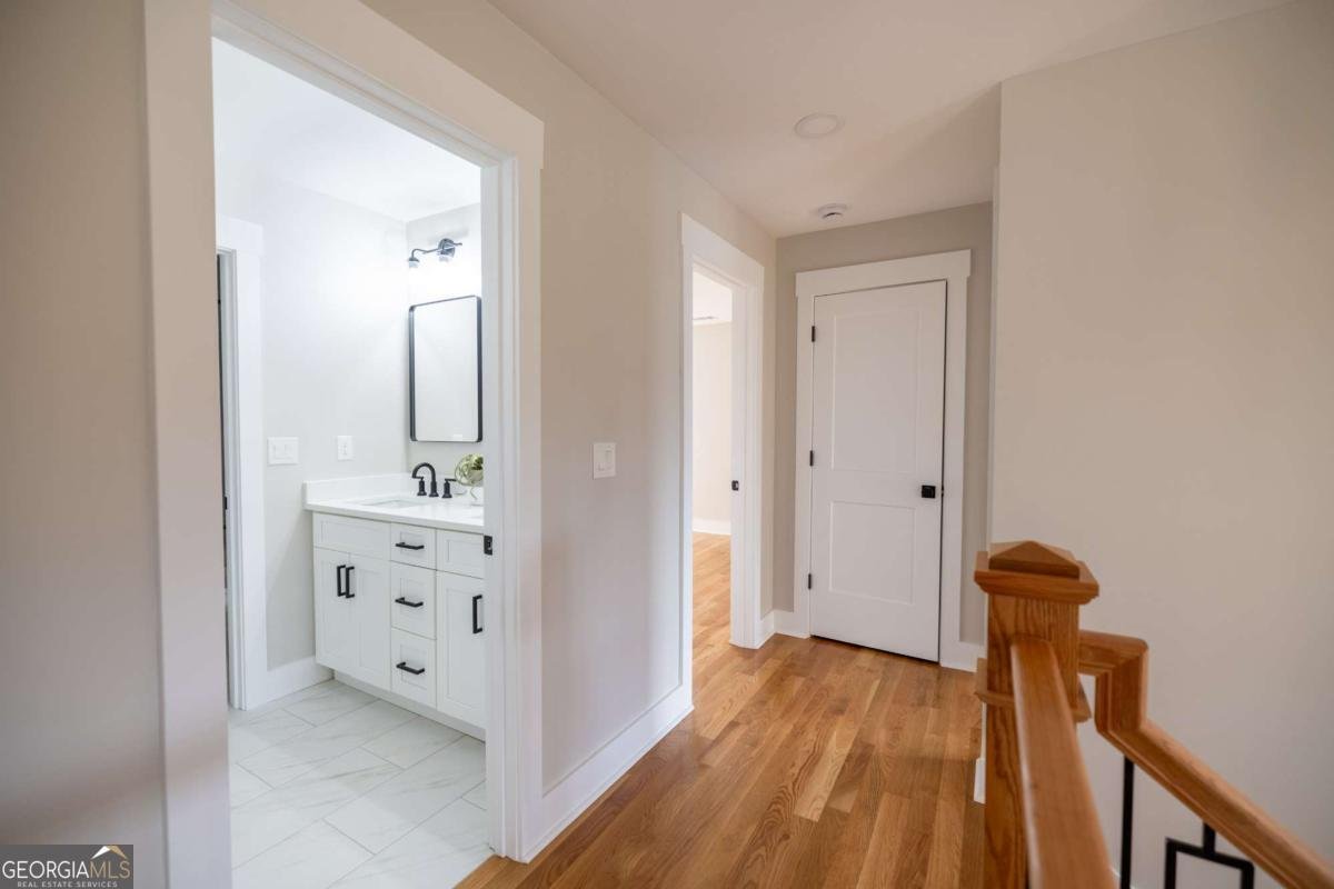 982 Wildberry Court Jefferson - 28