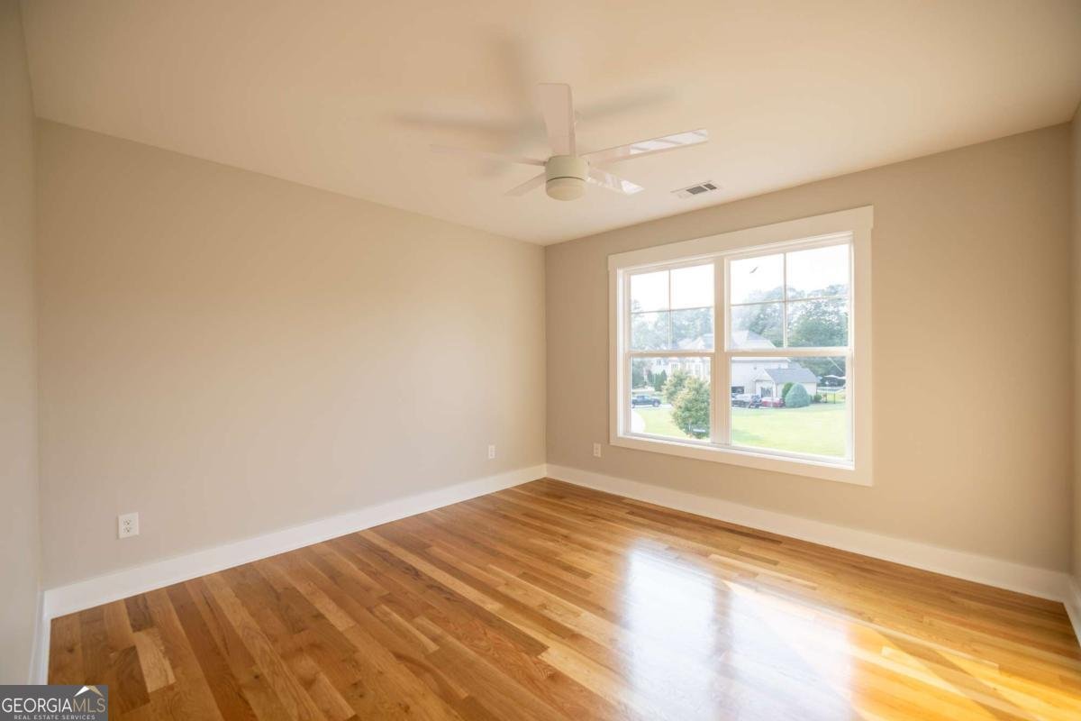 982 Wildberry Court Jefferson - 29