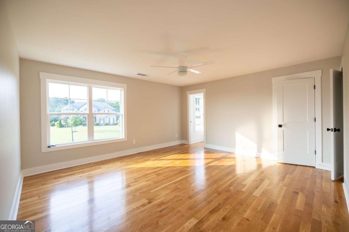 982 Wildberry Court Jefferson - 31