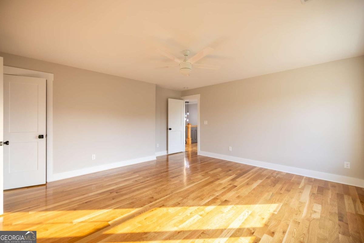 982 Wildberry Court Jefferson - 32