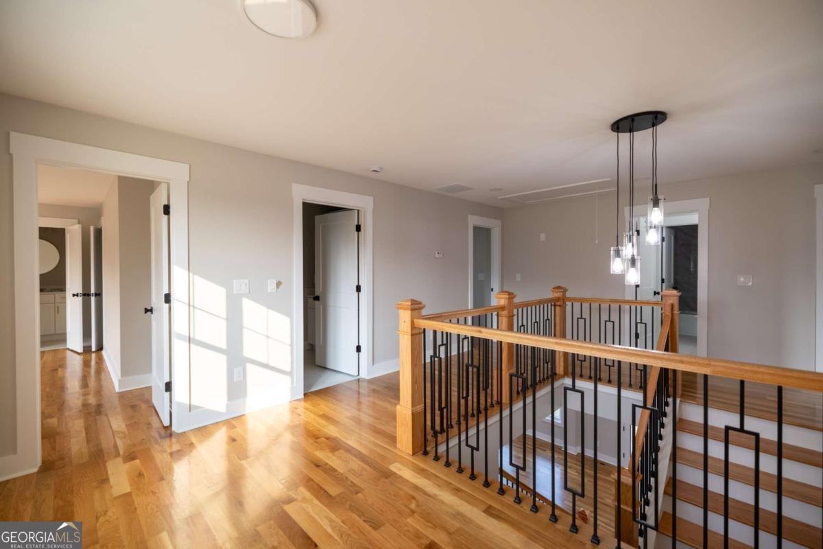 982 Wildberry Court Jefferson - 34