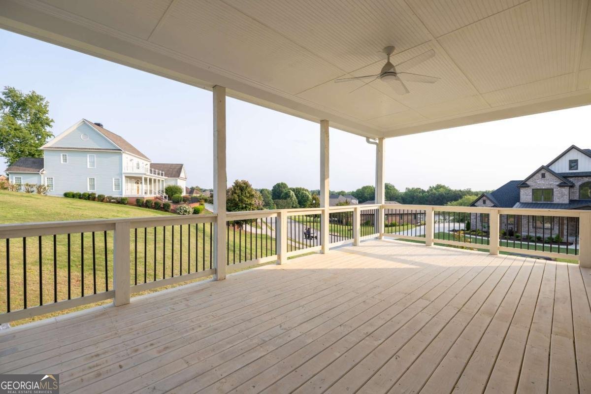 982 Wildberry Court Jefferson - 35