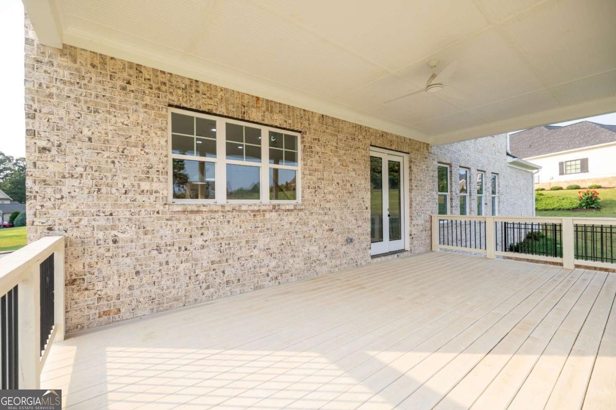 982 Wildberry Court Jefferson - 37