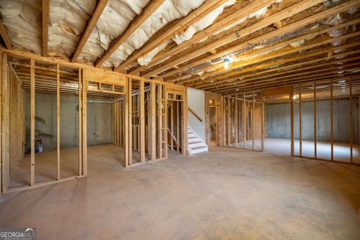 982 Wildberry Court Jefferson - 40