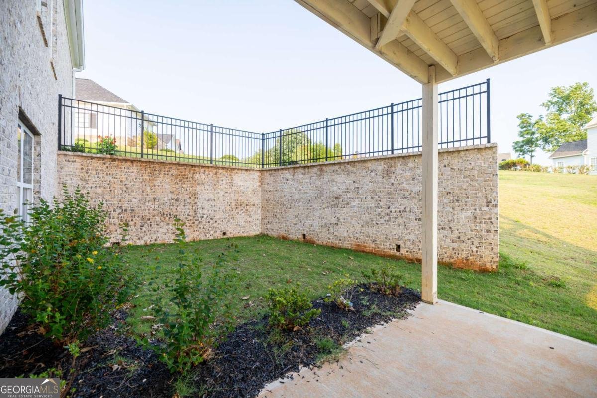 982 Wildberry Court Jefferson - 41