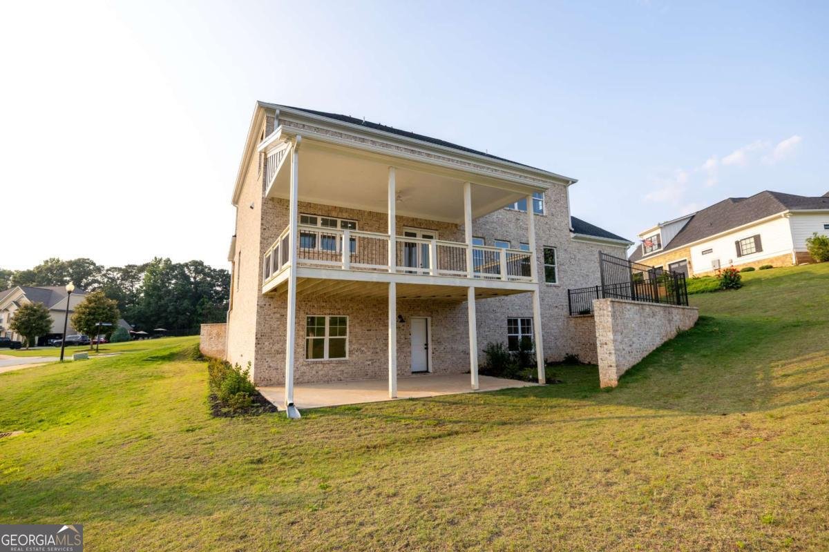 982 Wildberry Court Jefferson - 42