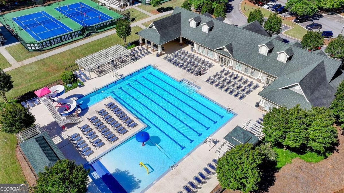 982 Wildberry Court Jefferson - 43