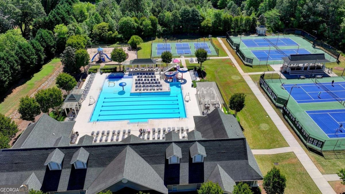 982 Wildberry Court Jefferson - 46