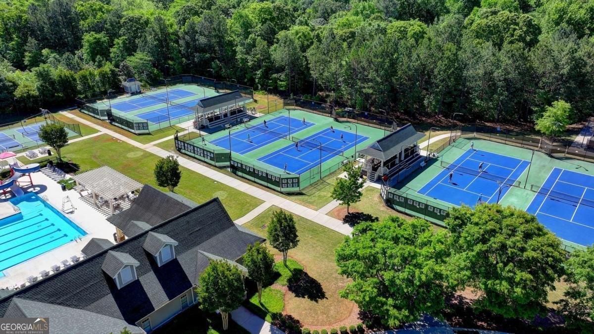 982 Wildberry Court Jefferson - 47