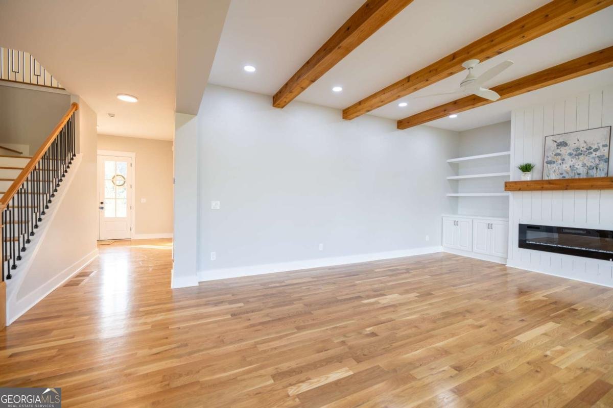 982 Wildberry Court Jefferson - 6