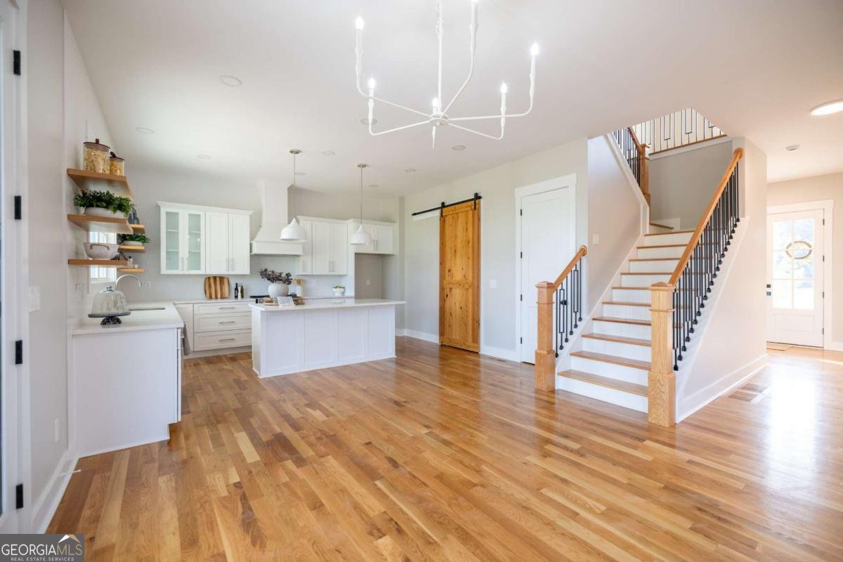 982 Wildberry Court Jefferson - 7