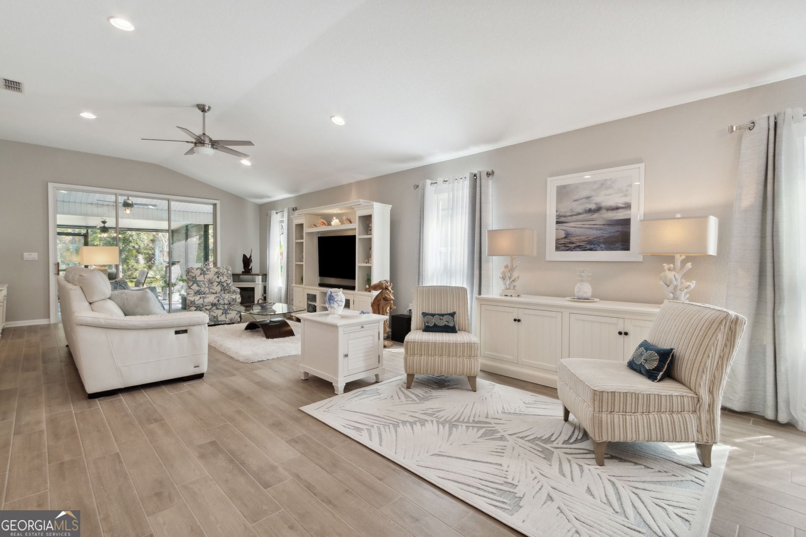 109 Holm Place St. Marys - 10