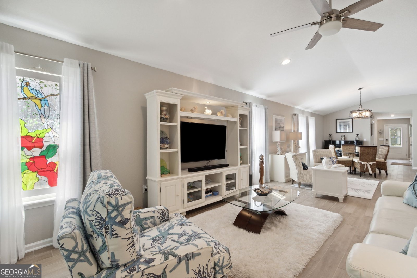 109 Holm Place St. Marys - 14