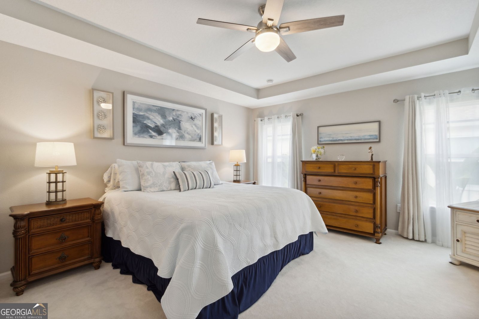 109 Holm Place St. Marys - 15