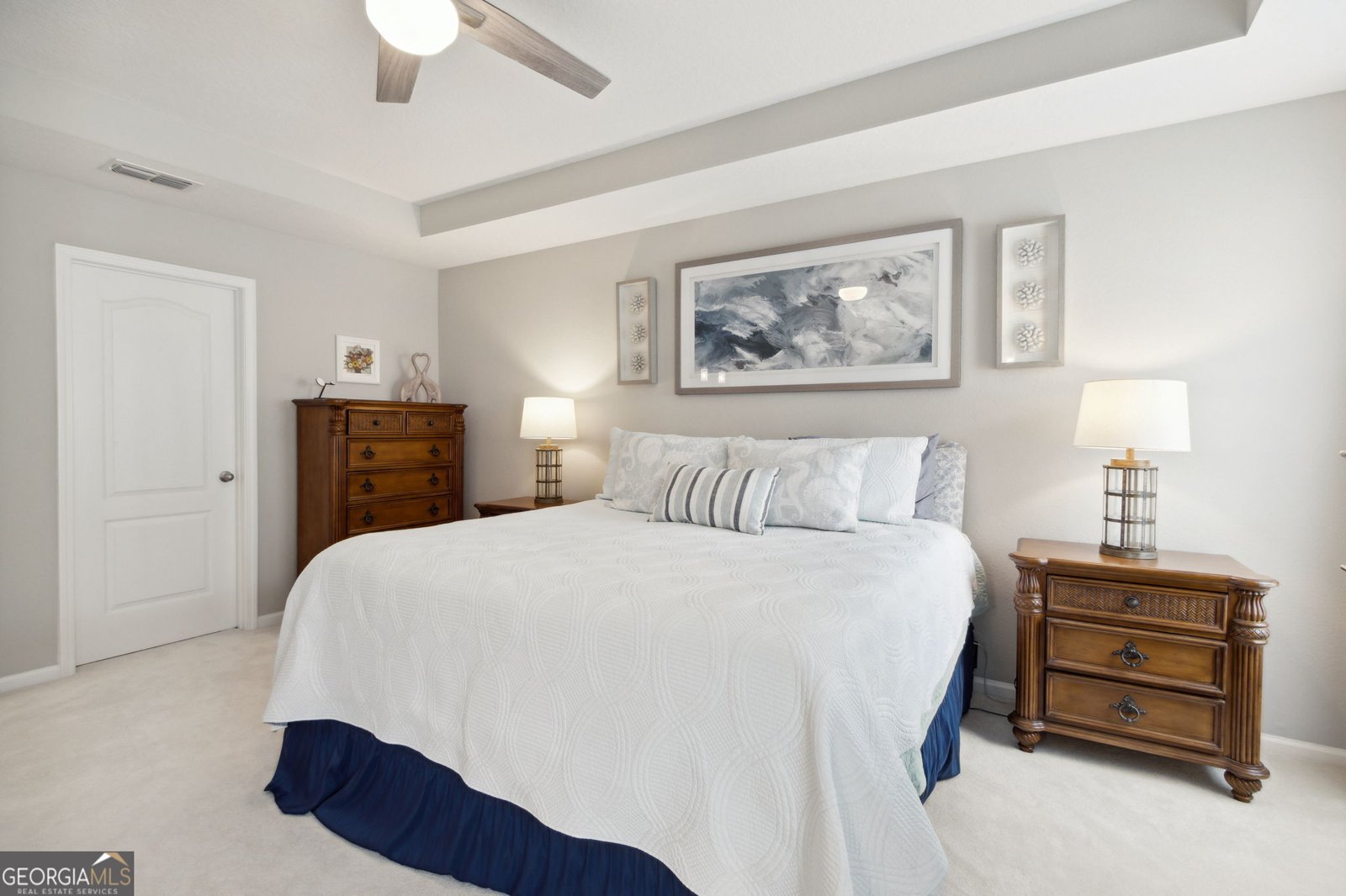 109 Holm Place St. Marys - 16