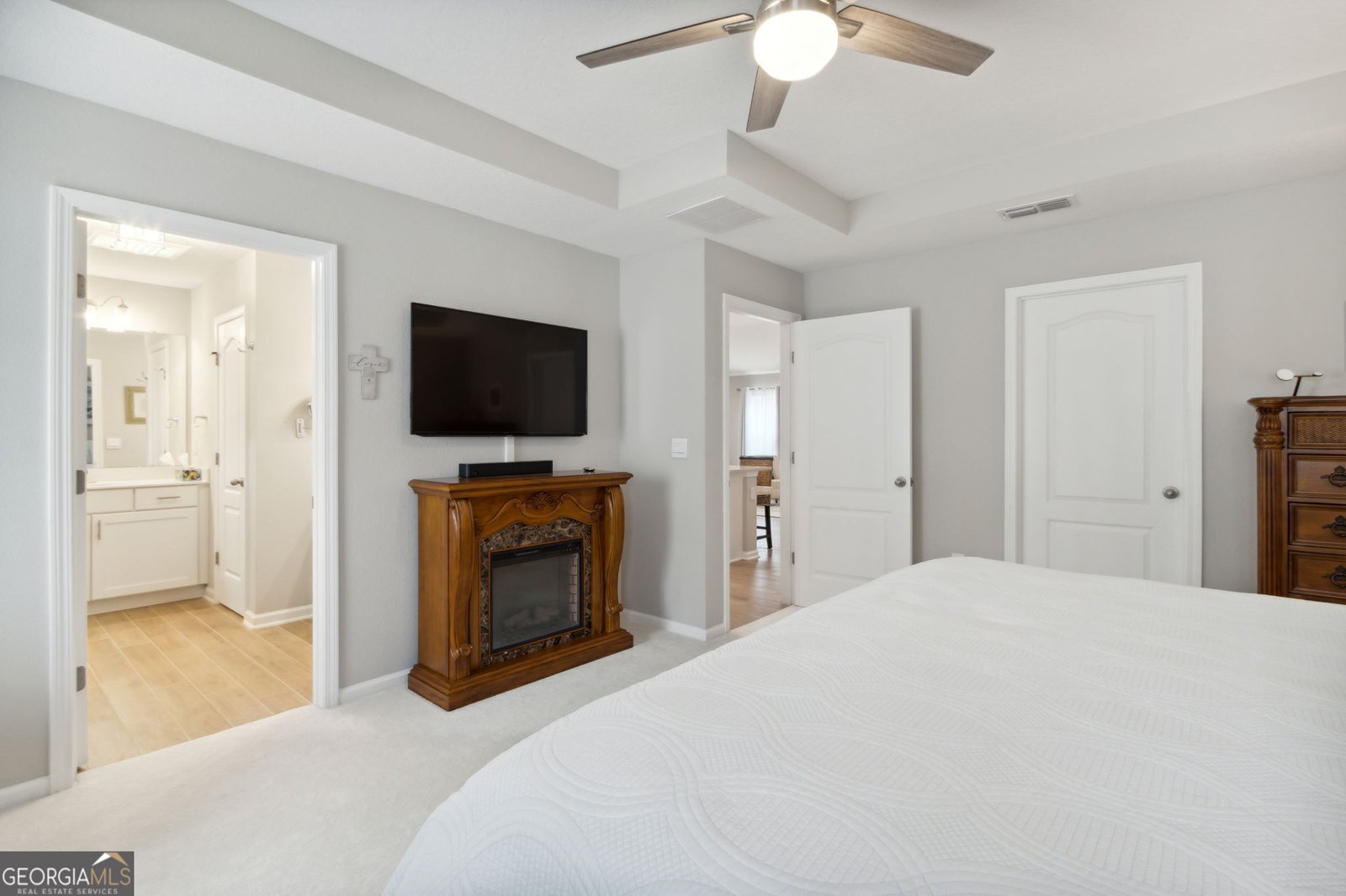109 Holm Place St. Marys - 17