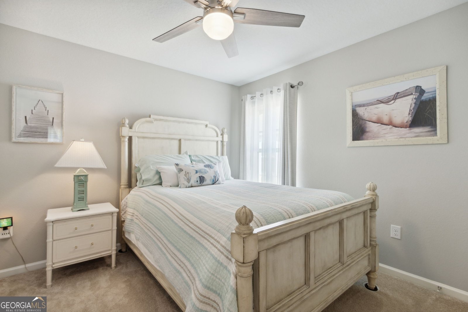 109 Holm Place St. Marys - 19