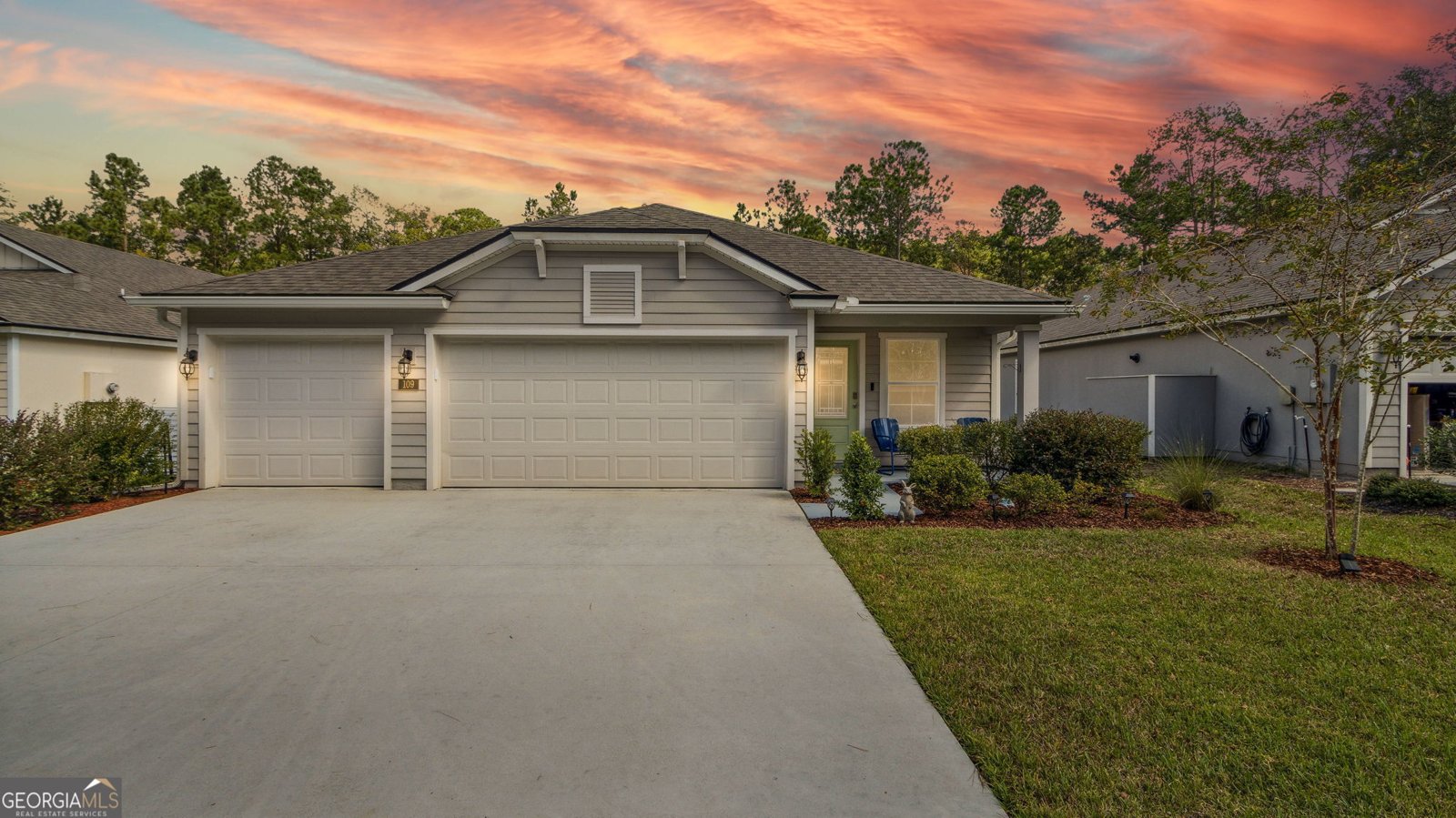 109 Holm Place St. Marys - 2