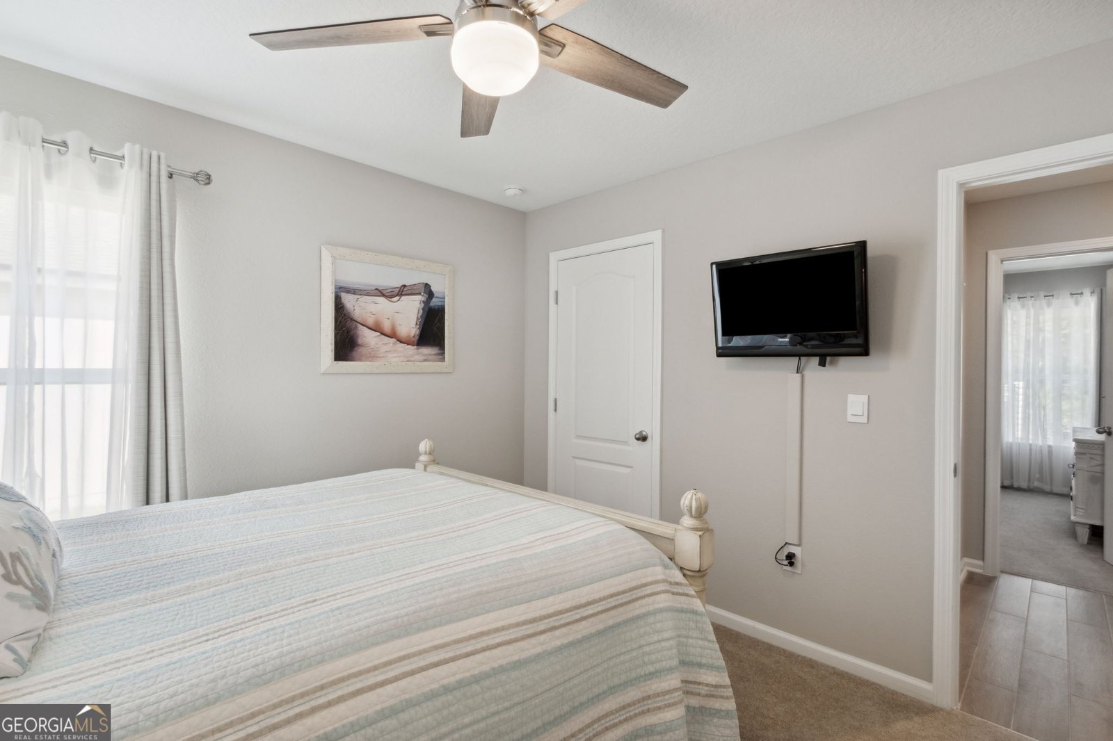 109 Holm Place St. Marys - 20
