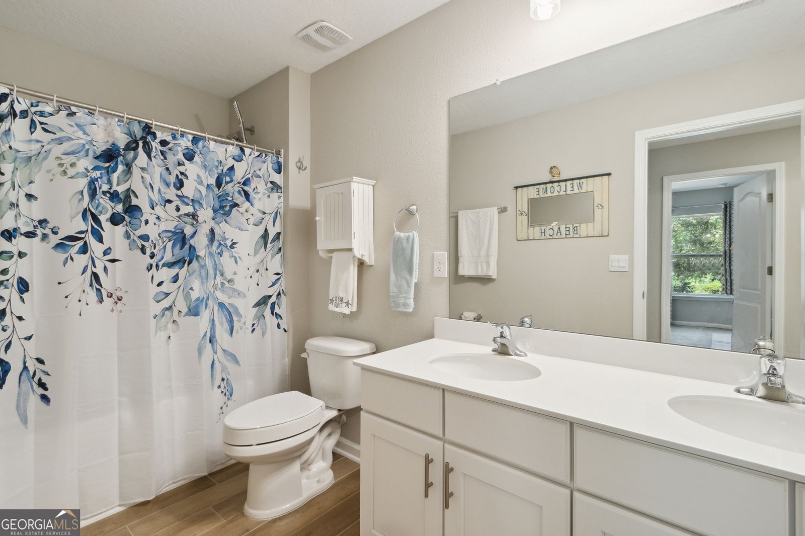 109 Holm Place St. Marys - 21