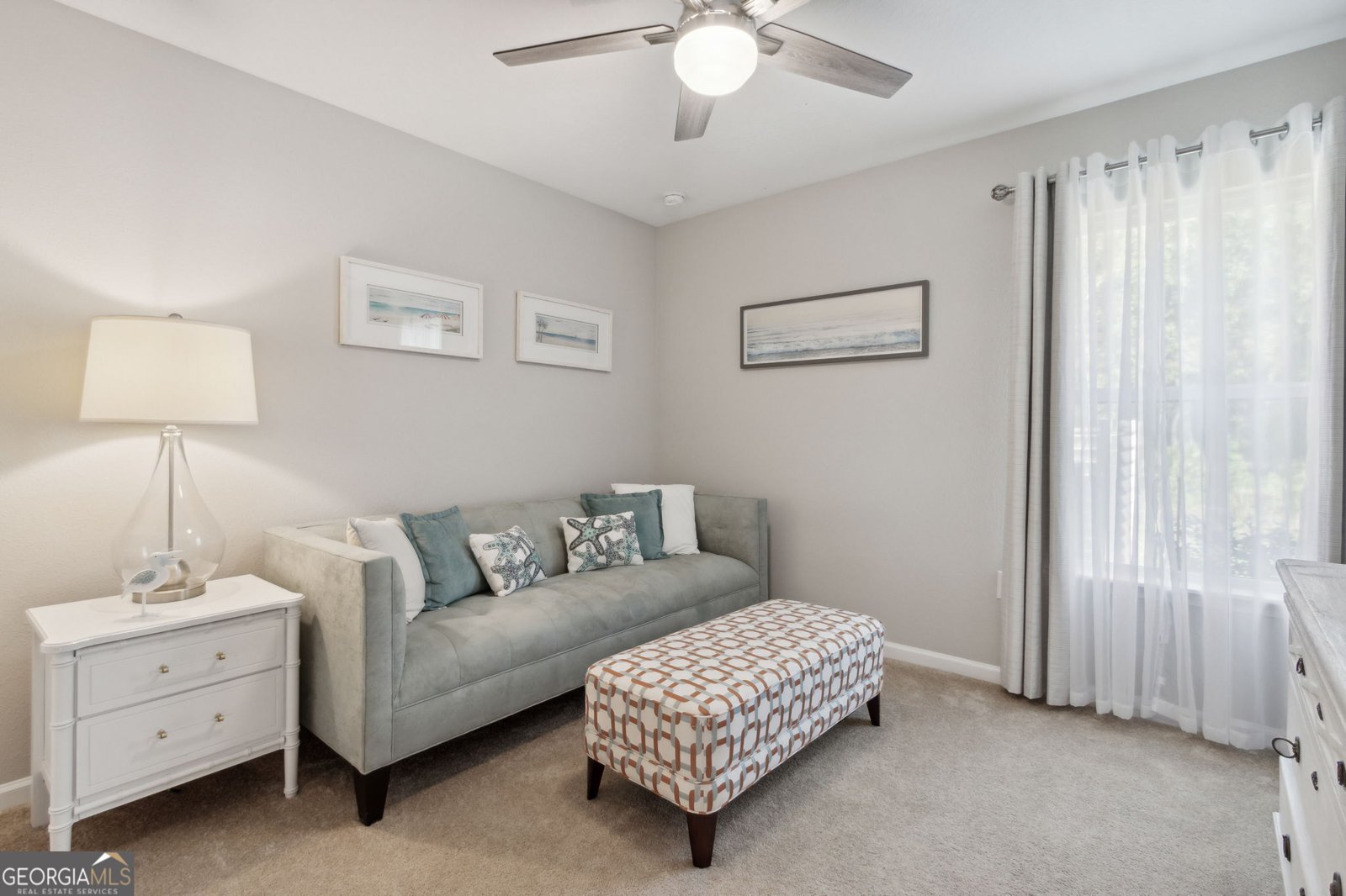 109 Holm Place St. Marys - 22