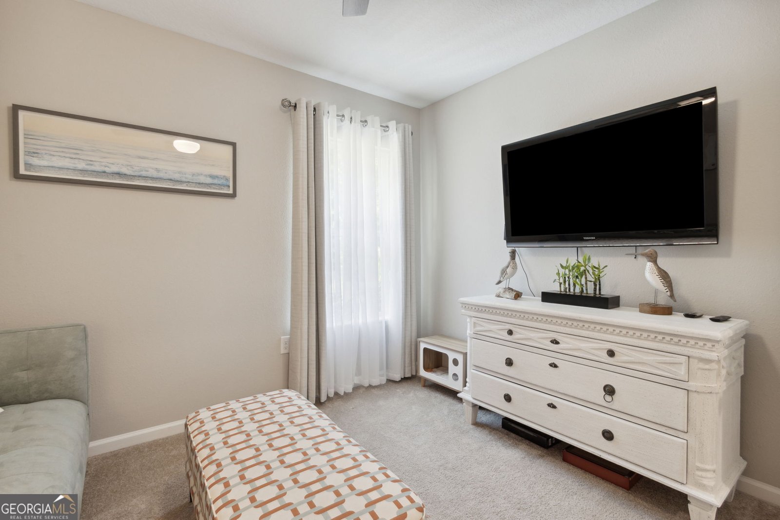 109 Holm Place St. Marys - 23
