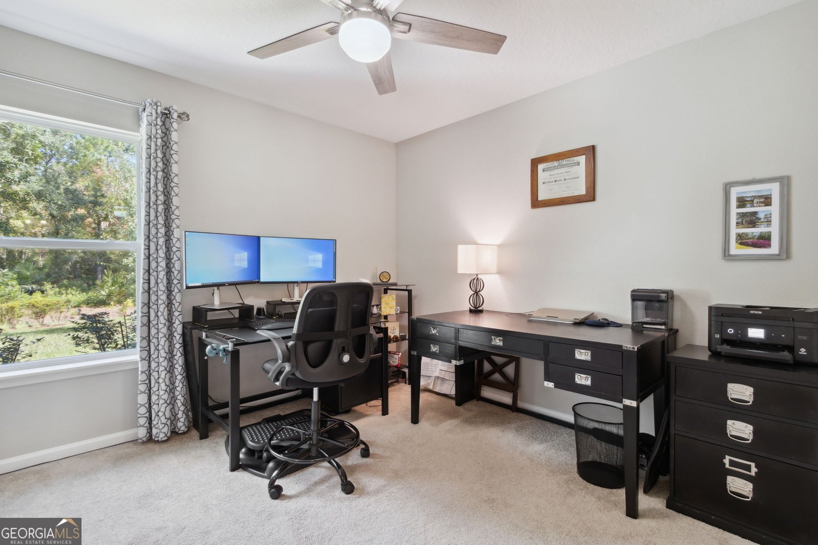 109 Holm Place St. Marys - 24