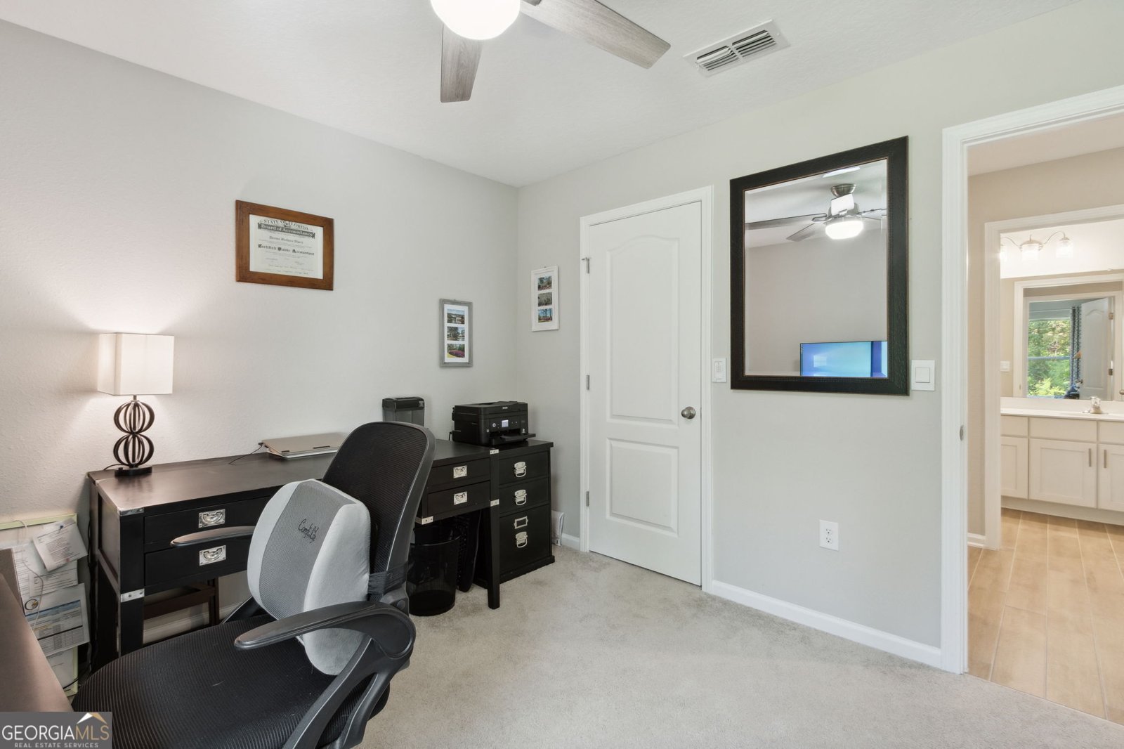 109 Holm Place St. Marys - 25