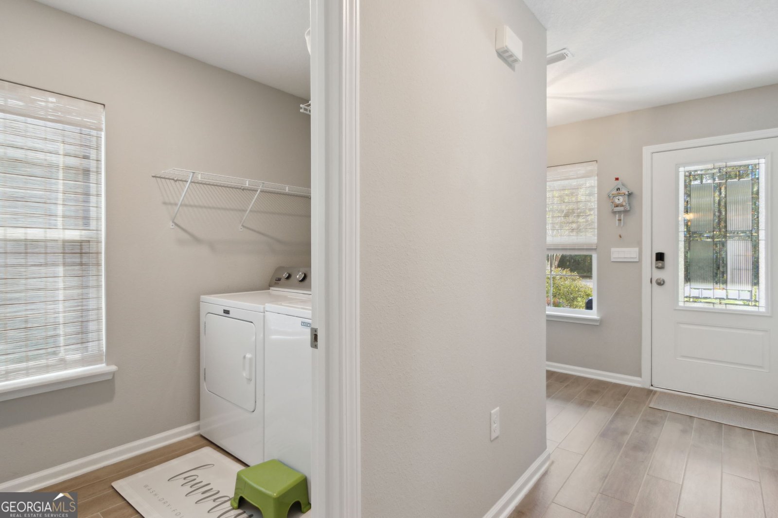 109 Holm Place St. Marys - 26