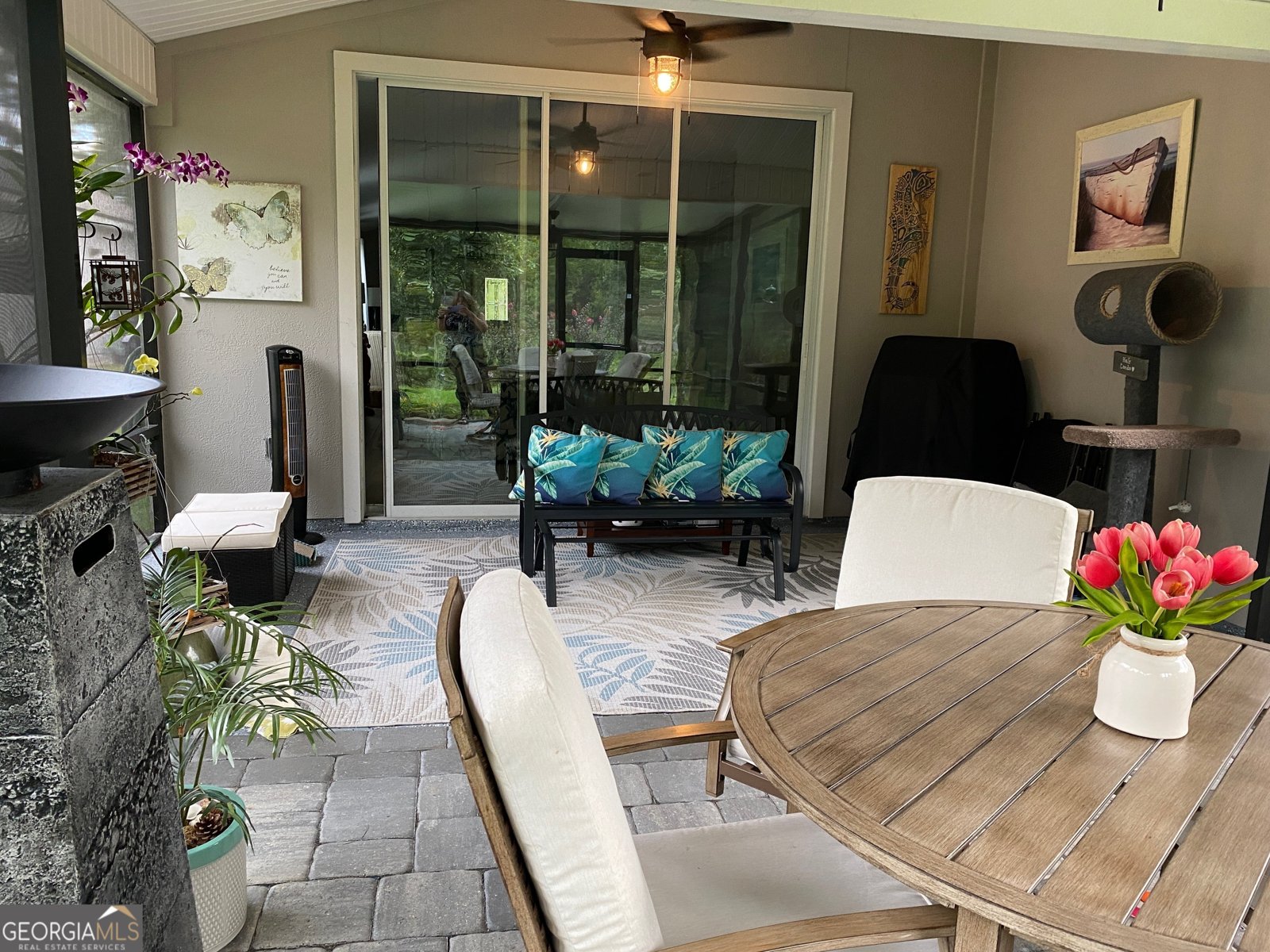 109 Holm Place St. Marys - 28