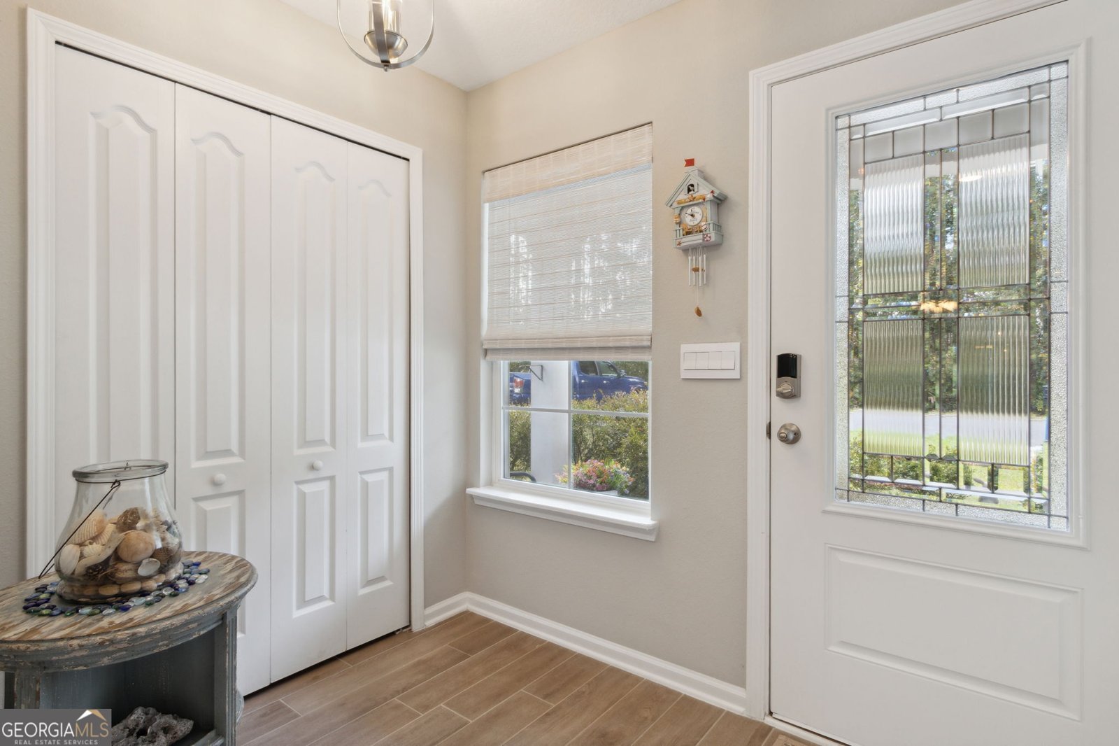 109 Holm Place St. Marys - 3
