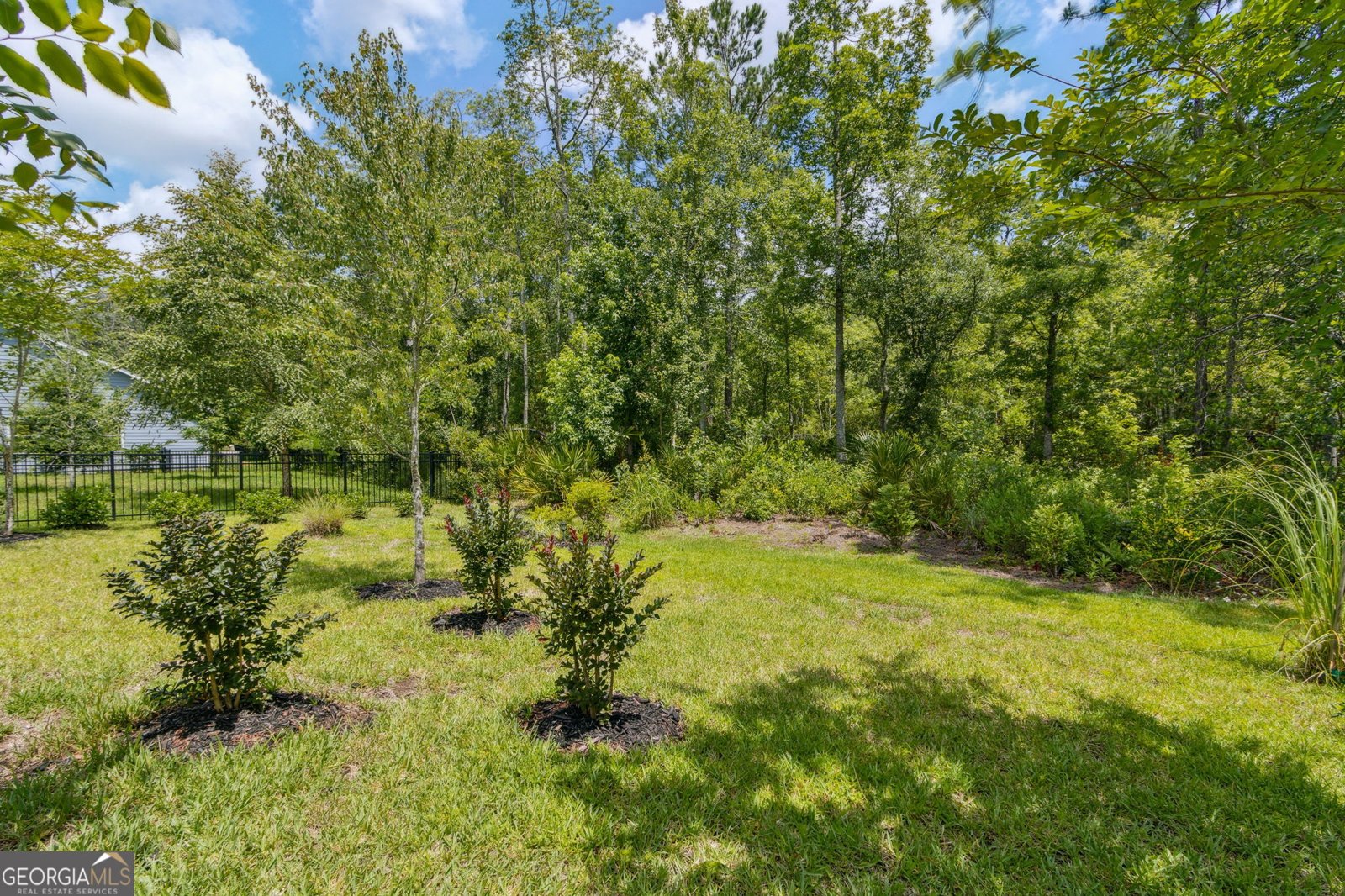 109 Holm Place St. Marys - 31