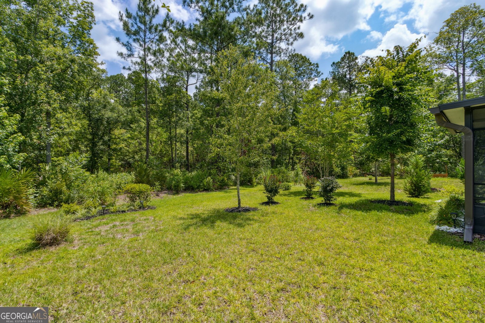 109 Holm Place St. Marys - 32