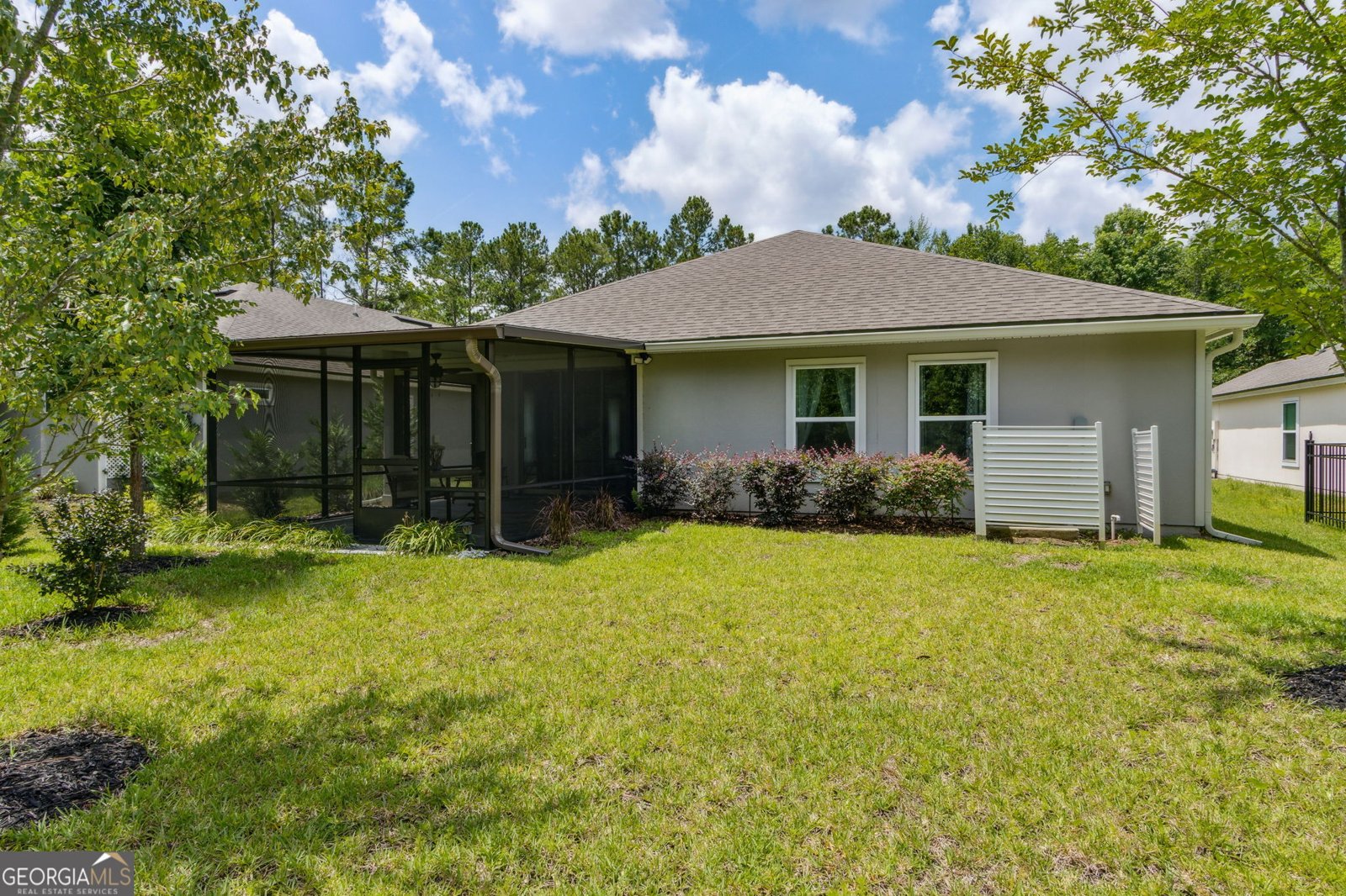109 Holm Place St. Marys - 33