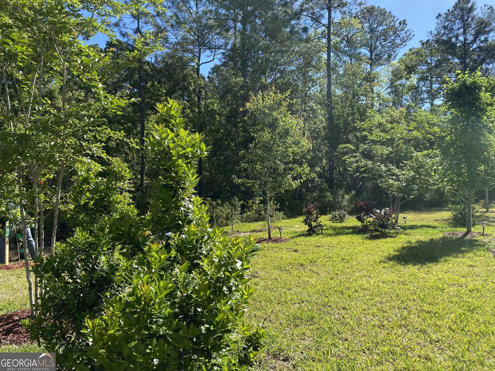 109 Holm Place St. Marys - 35